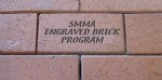 smma-brick-art-400x198-400x198-400x198